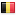 sharp.be server is located in Belgium
